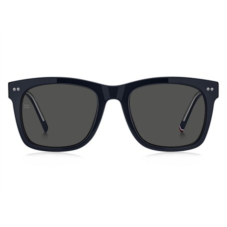 Tommy Hilfiger TH 2184/S PJP(08) Tommy Hilfiger TH 2184/S PJP(08)