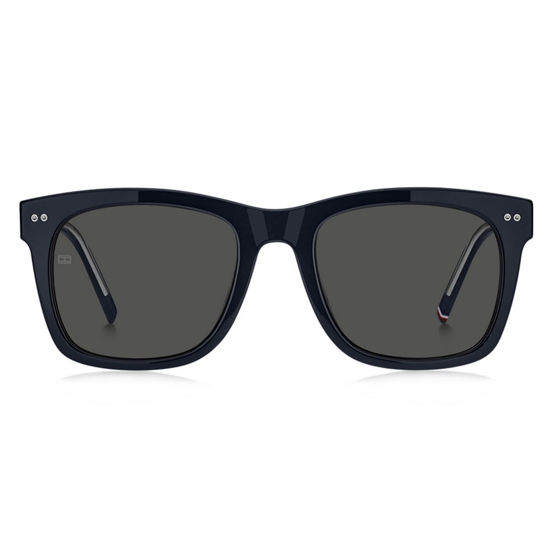 Tommy Hilfiger TH 2184/S PJP(08)