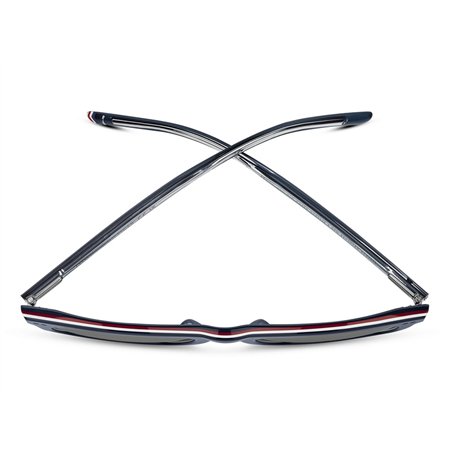 Tommy Hilfiger TH 2184/S PJP(08) Tommy Hilfiger TH 2184/S PJP(08)
