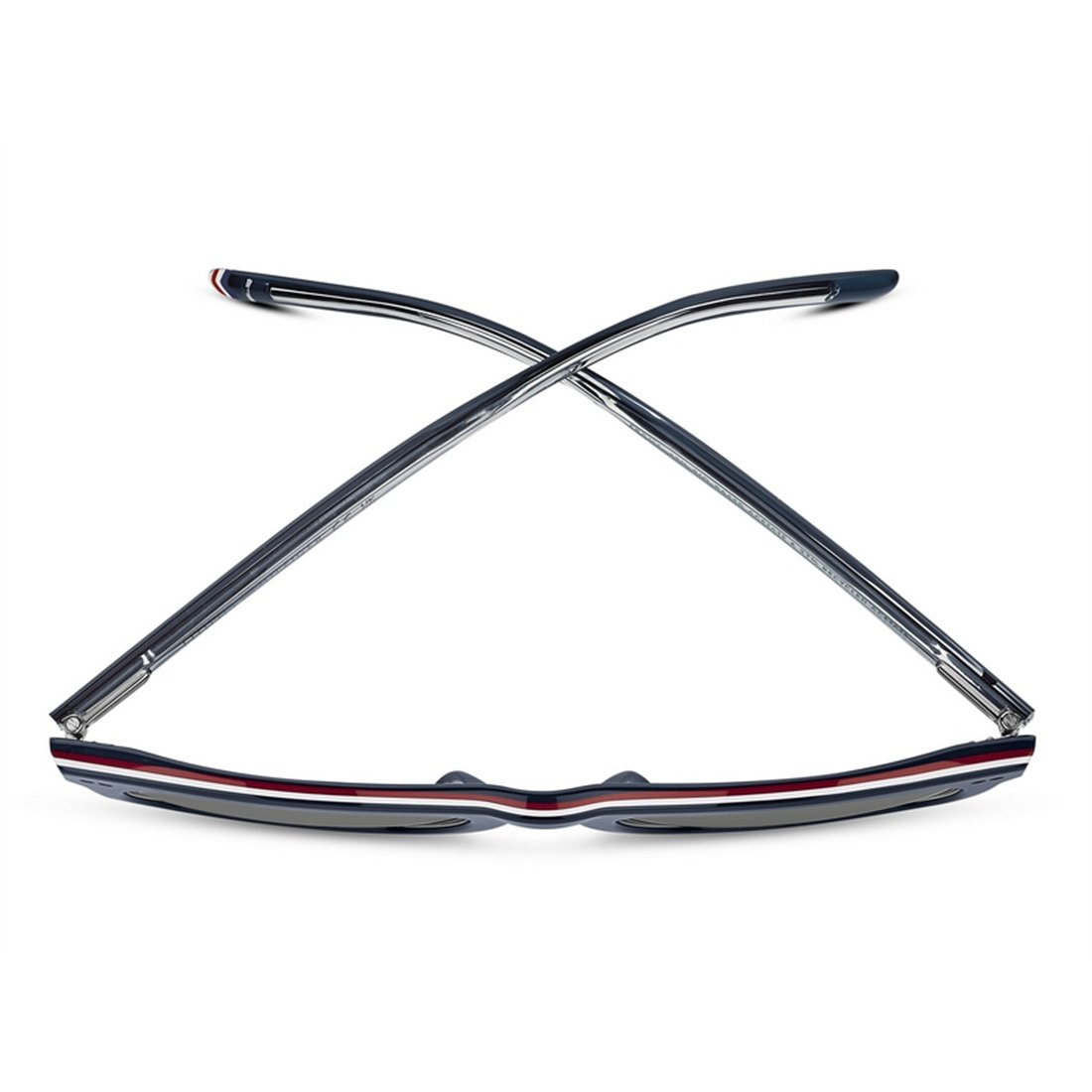 Tommy Hilfiger TH 2184/S PJP(08)