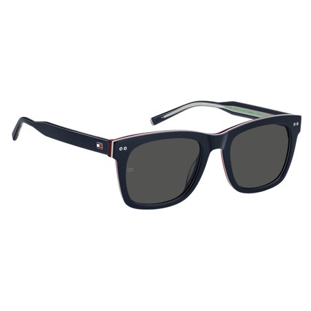 Tommy Hilfiger TH 2184/S PJP(08) Tommy Hilfiger TH 2184/S PJP(08)