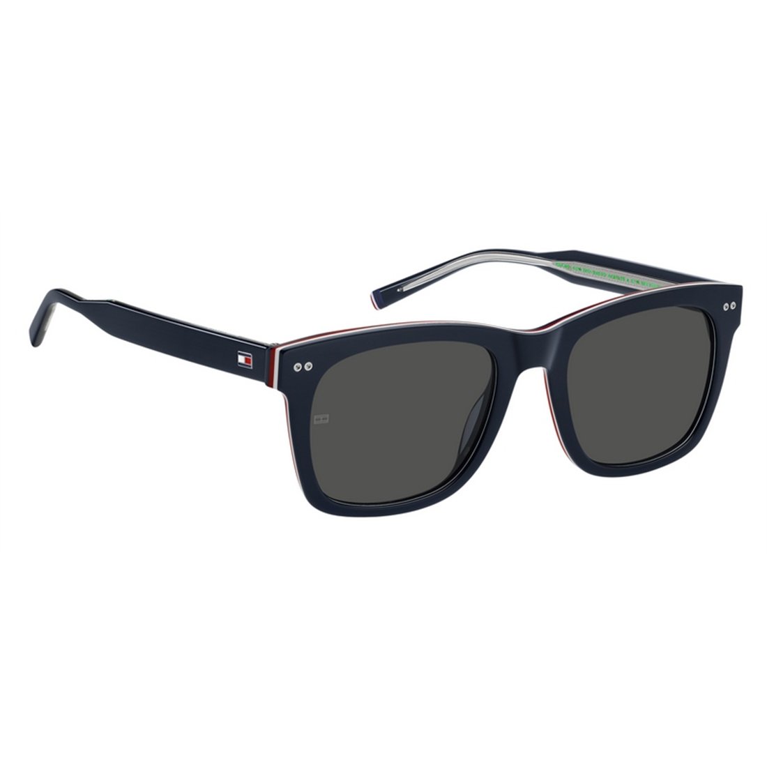Tommy Hilfiger TH 2184/S PJP(08)