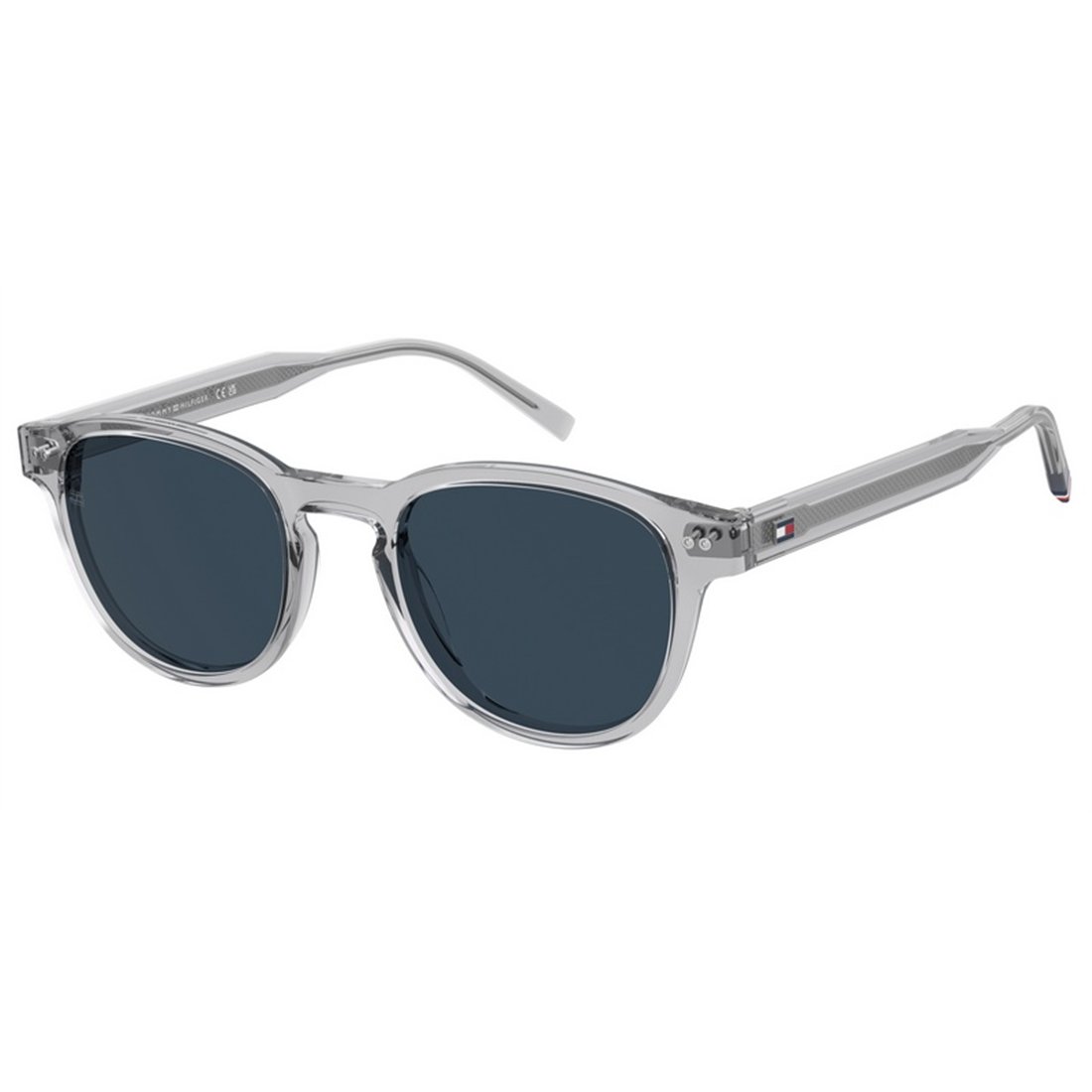 Tommy Hilfiger TH 2186/S KB7(KU)