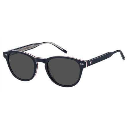 Tommy Hilfiger TH 2186/S PJP(IR) Tommy Hilfiger TH 2186/S PJP(IR)