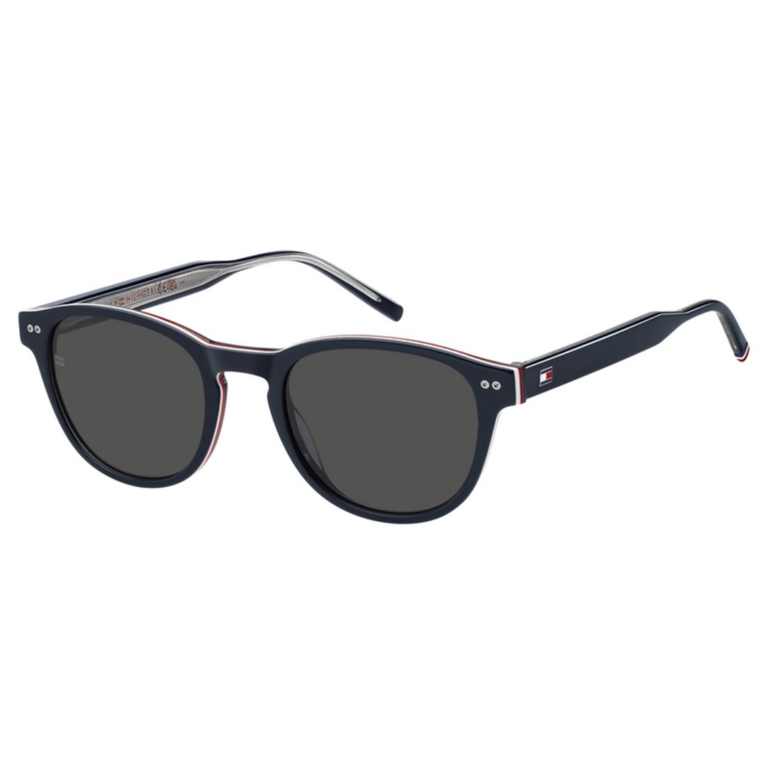 Tommy Hilfiger TH 2186/S PJP(IR)