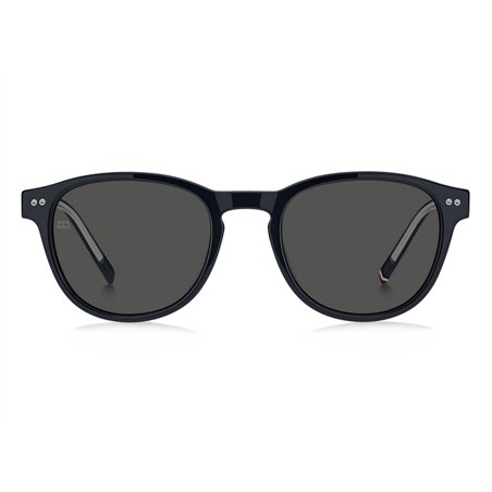 Tommy Hilfiger TH 2186/S PJP(IR) Tommy Hilfiger TH 2186/S PJP(IR)