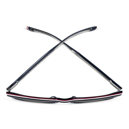 Tommy Hilfiger TH 2186/S PJP(IR) Tommy Hilfiger TH 2186/S PJP(IR)