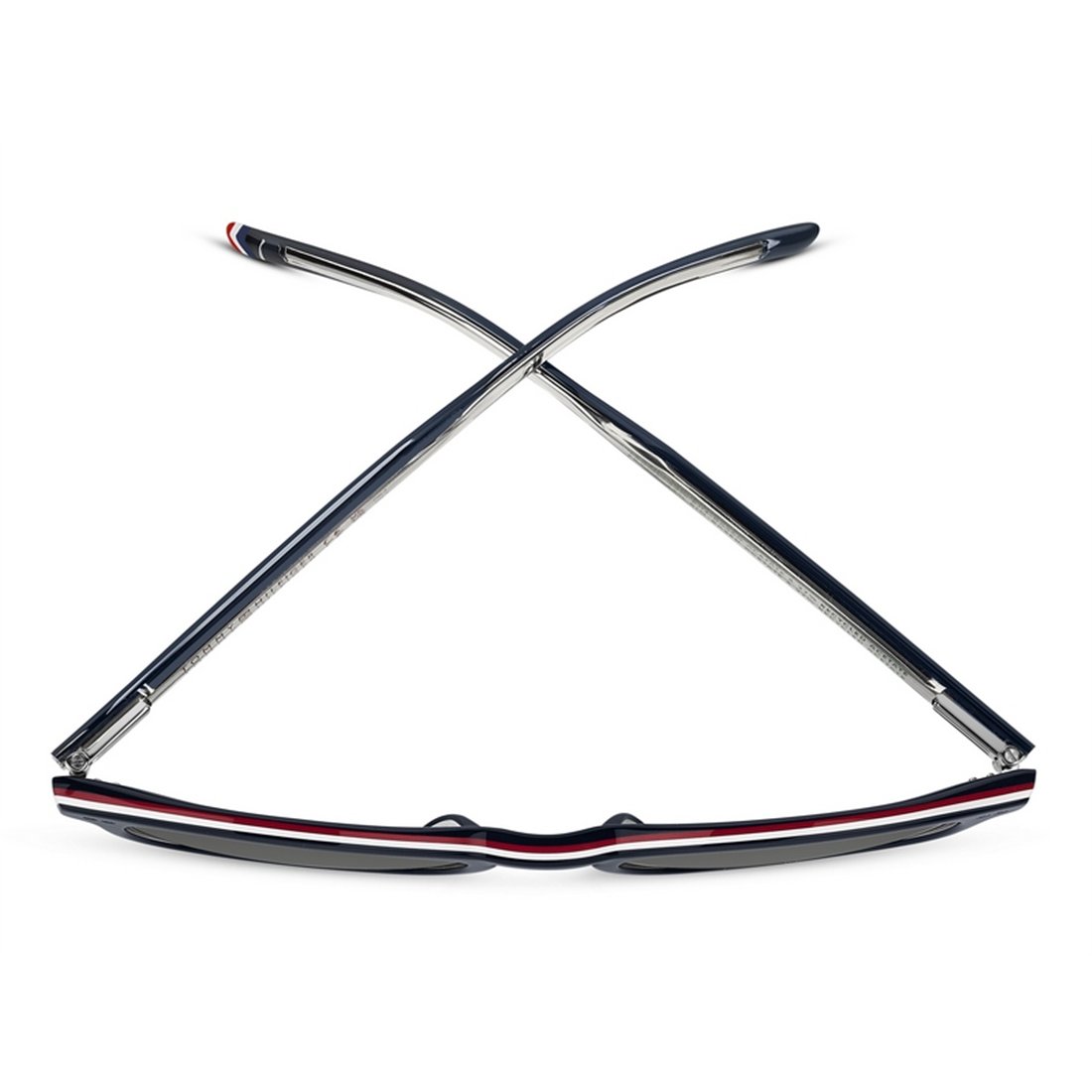 Tommy Hilfiger TH 2186/S PJP(IR)