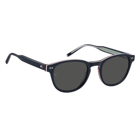 Tommy Hilfiger TH 2186/S PJP(IR) Tommy Hilfiger TH 2186/S PJP(IR)