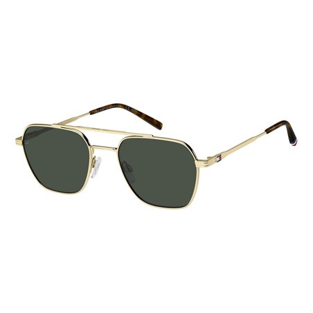 Tommy Hilfiger TH 2192/S J5G(QT) Tommy Hilfiger TH 2192/S J5G(QT)