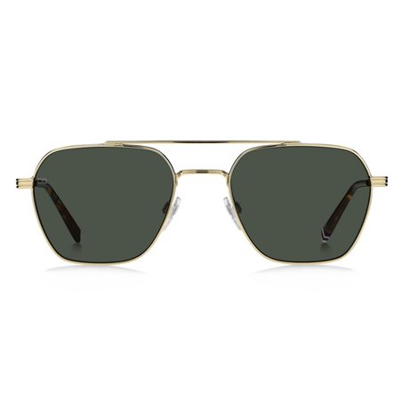 Tommy Hilfiger TH 2192/S J5G(QT) Tommy Hilfiger TH 2192/S J5G(QT)