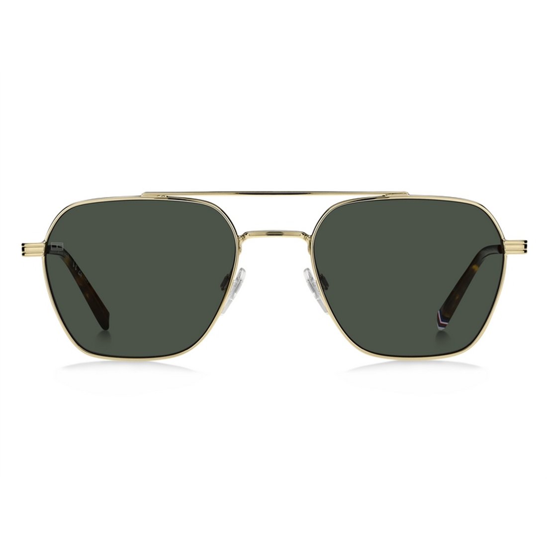 Tommy Hilfiger TH 2192/S J5G(QT)