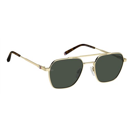 Tommy Hilfiger TH 2192/S J5G(QT) Tommy Hilfiger TH 2192/S J5G(QT)