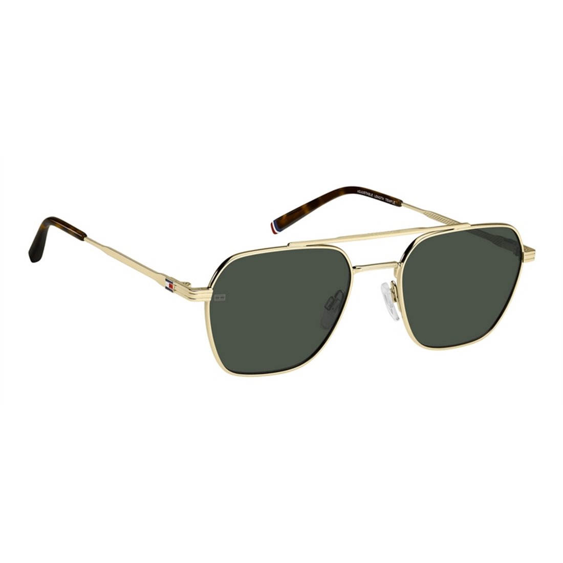 Tommy Hilfiger TH 2192/S J5G(QT)