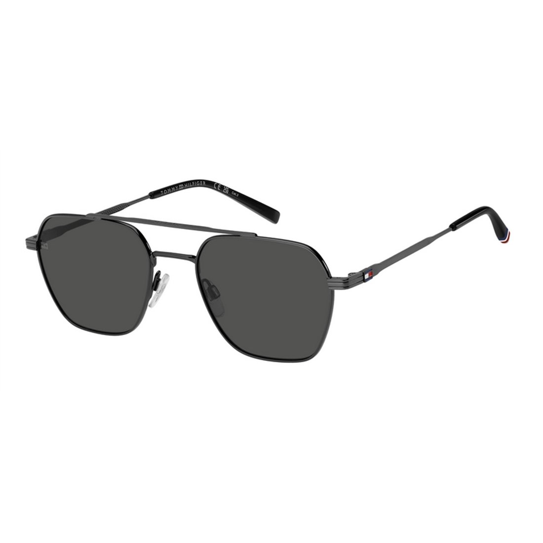 Tommy Hilfiger TH 2192/S V81(IR)