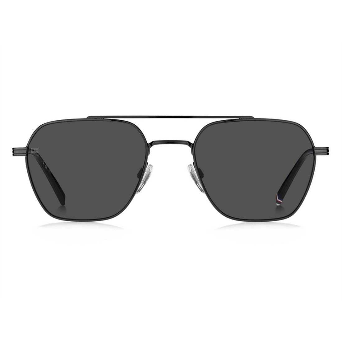 Tommy Hilfiger TH 2192/S V81(IR)