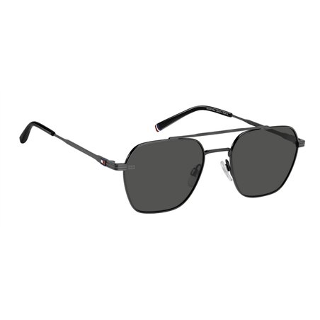 Tommy Hilfiger TH 2192/S V81(IR) Tommy Hilfiger TH 2192/S V81(IR)