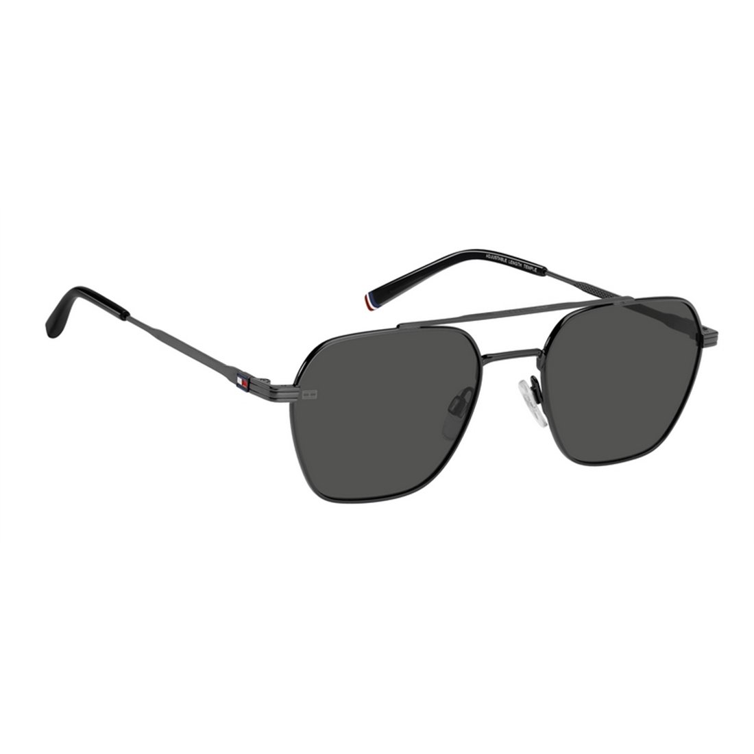 Tommy Hilfiger TH 2192/S V81(IR)