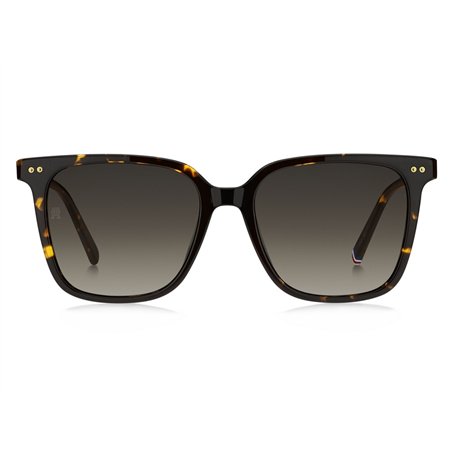 Tommy Hilfiger TH 2211/S 086(HA)