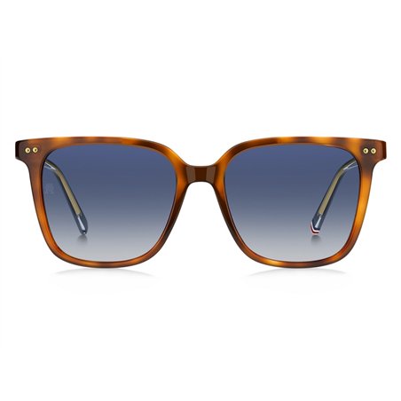 Tommy Hilfiger TH 2211/S 0UC(08)