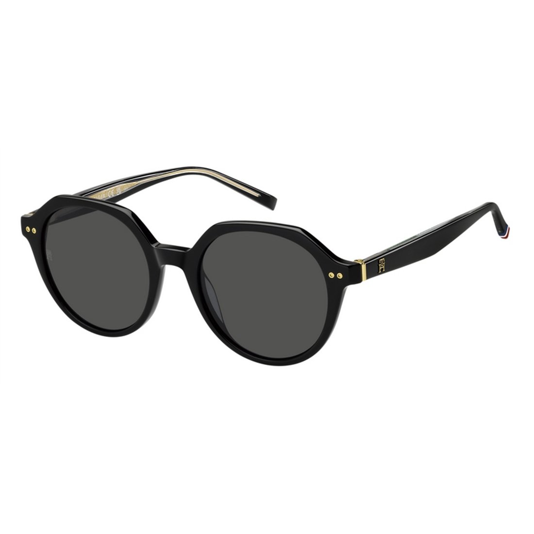 Tommy Hilfiger TH 2212/S 807(IR)