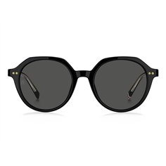 Tommy Hilfiger TH 2212/S 807(IR) 2