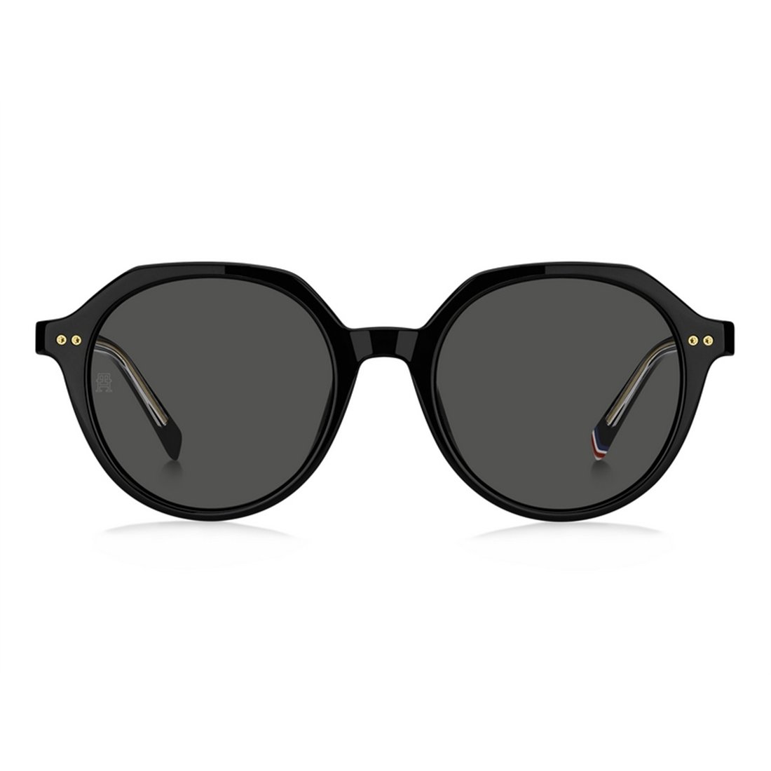 Tommy Hilfiger TH 2212/S 807(IR)