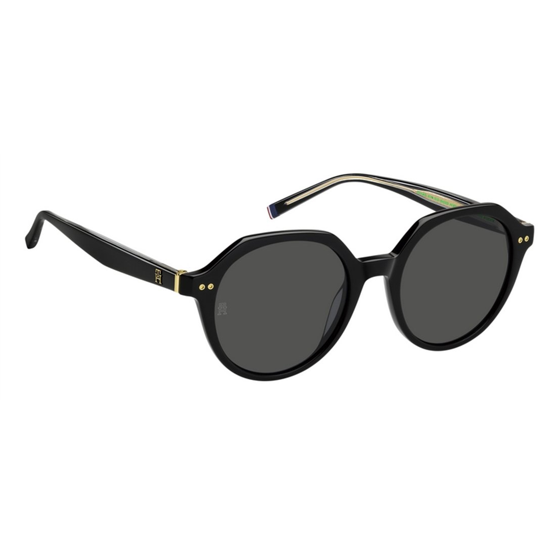 Tommy Hilfiger TH 2212/S 807(IR)