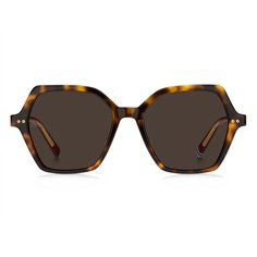 Tommy Hilfiger TH 2213/S 05L(70) 2