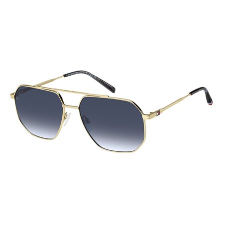 Tommy Hilfiger TH 2191/S J5G(08) Tommy Hilfiger TH 2191/S J5G(08)