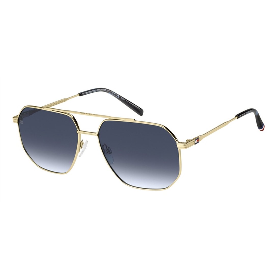 Tommy Hilfiger TH 2191/S J5G(08)