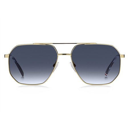 Tommy Hilfiger TH 2191/S J5G(08) Tommy Hilfiger TH 2191/S J5G(08)