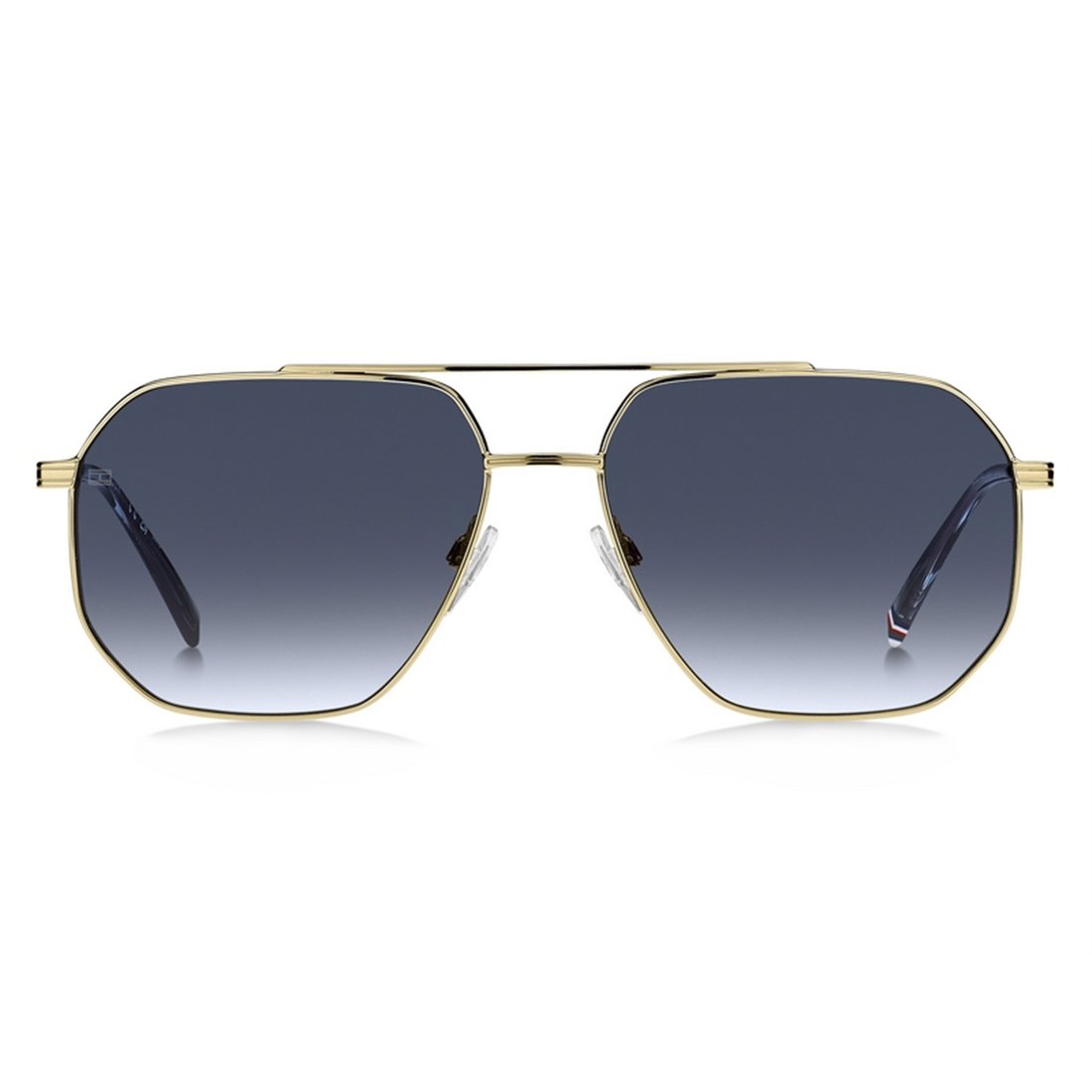Tommy Hilfiger TH 2191/S J5G(08)