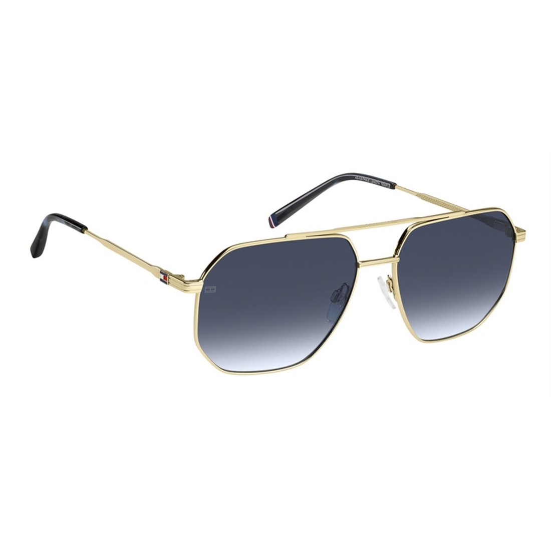 Tommy Hilfiger TH 2191/S J5G(08)