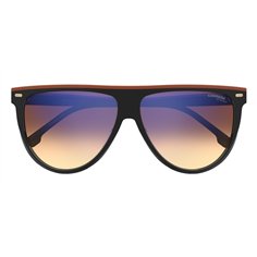 Carrera CARRERA 3055/S 8LZ(A8) 2