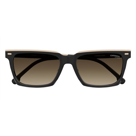 Carrera CARRERA 3056/S 0WM(HA)