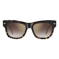 Carrera CARRERA 3066/S 086(YK) 2