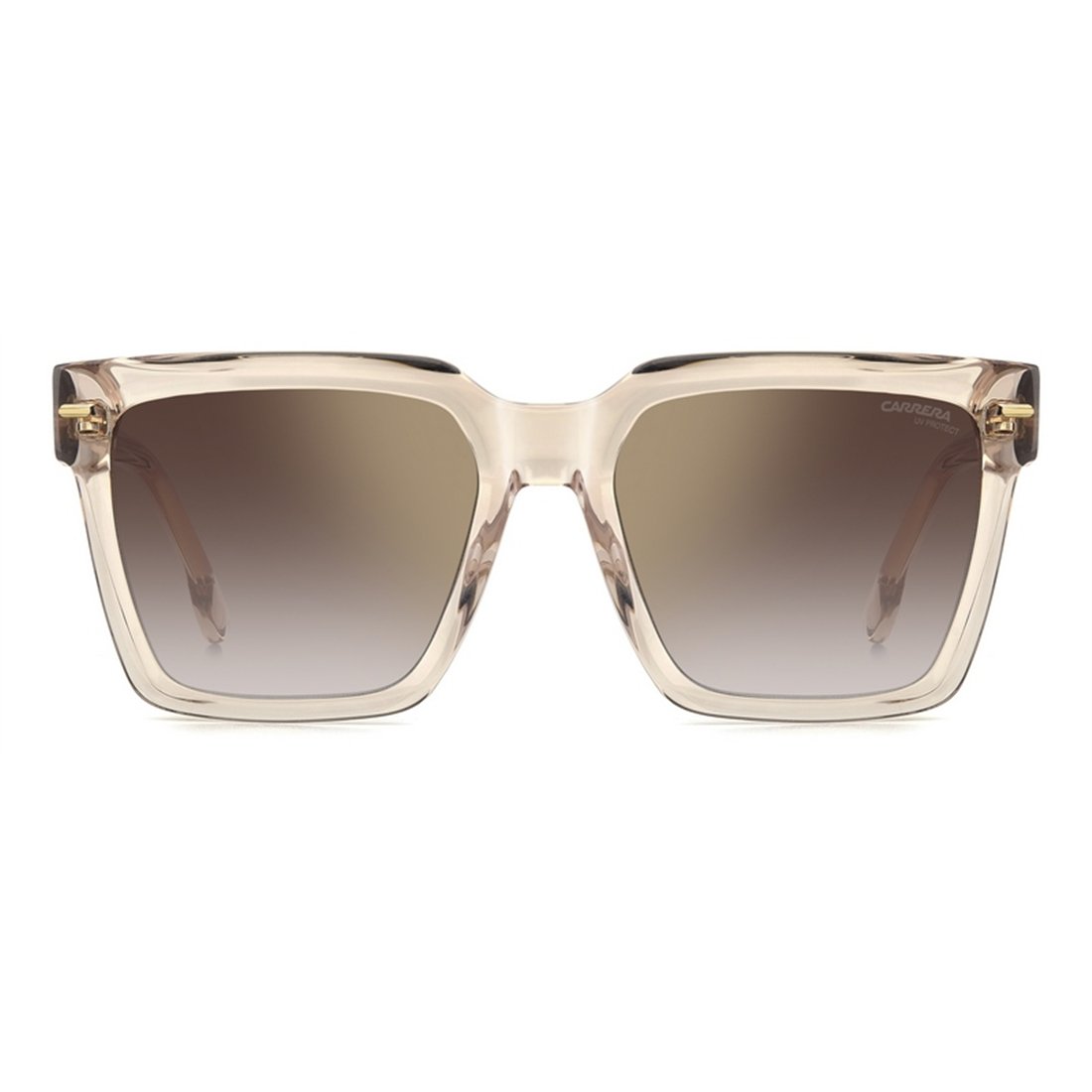 Carrera CARRERA 3067/S FWM(YK)