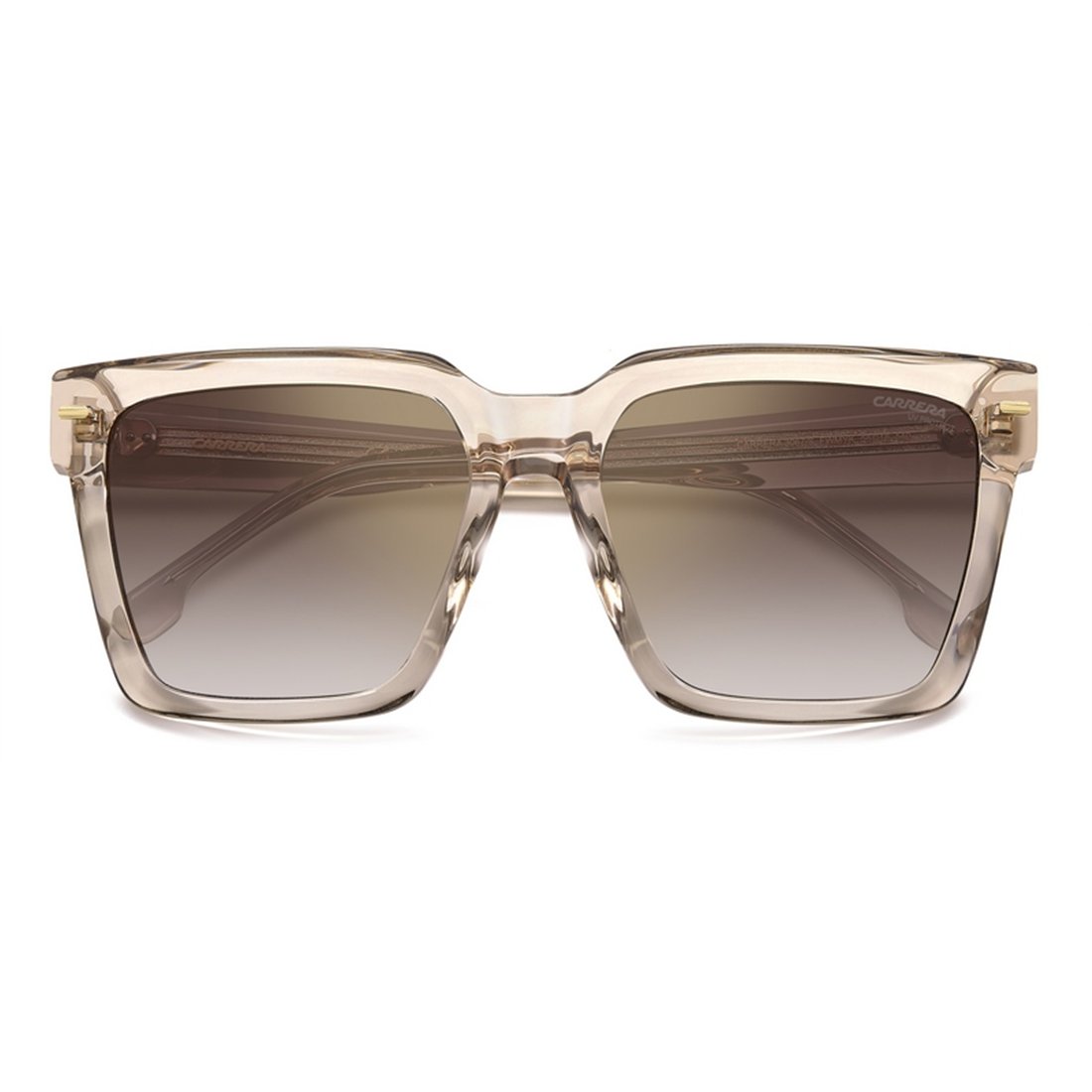 Carrera CARRERA 3067/S FWM(YK)