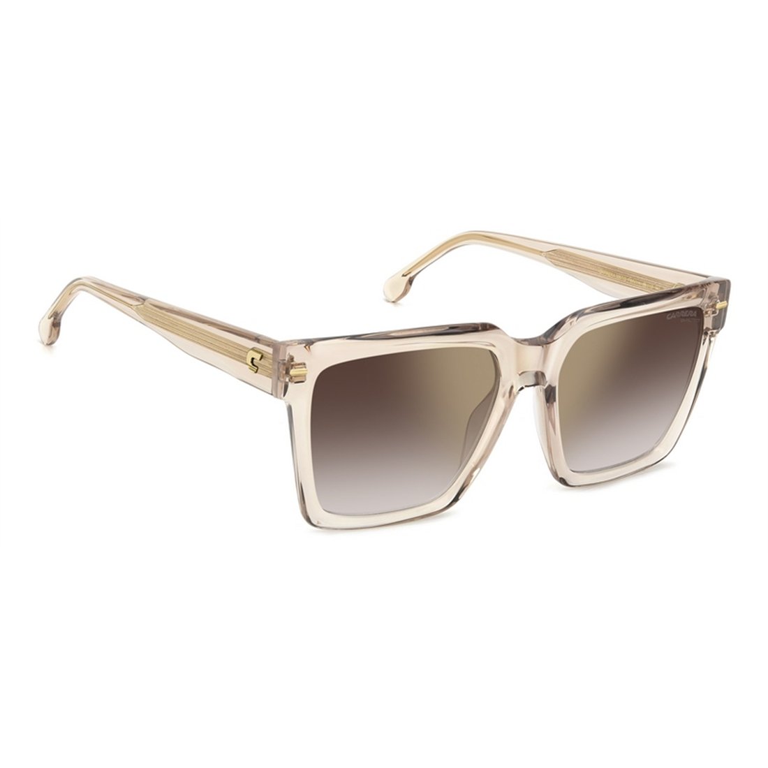 Carrera CARRERA 3067/S FWM(YK)