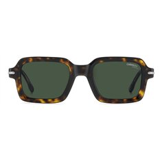 Carrera CARRERA 358/S 086(QT) 2