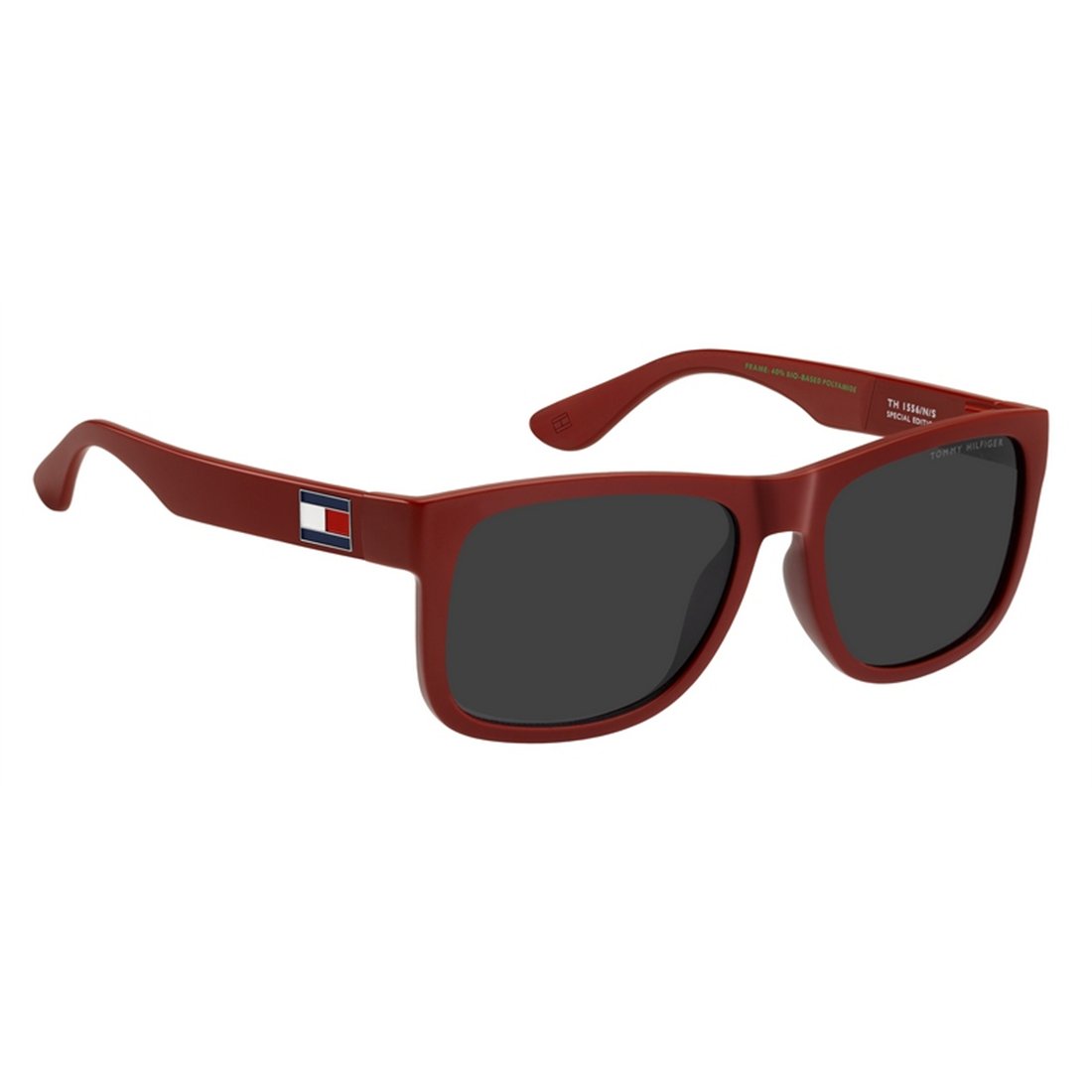 Tommy Hilfiger TH 1556/N/S 0Z3(IR)