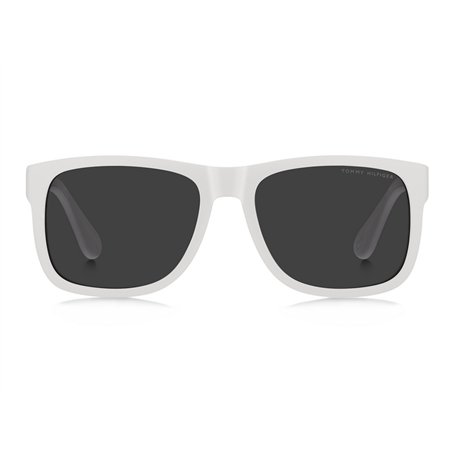 Tommy Hilfiger TH 1556/N/S 6HT(IR)