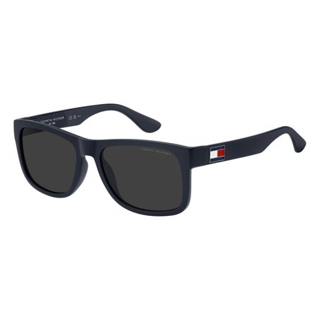Tommy Hilfiger TH 1556/N/S FLL(IR) Tommy Hilfiger TH 1556/N/S FLL(IR)