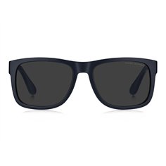 Tommy Hilfiger TH 1556/N/S FLL(IR) 2