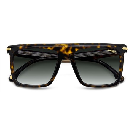 Carrera CARRERA 359/S 086(9K)