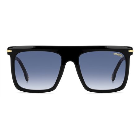 Carrera CARRERA 359/S 2M2(08)