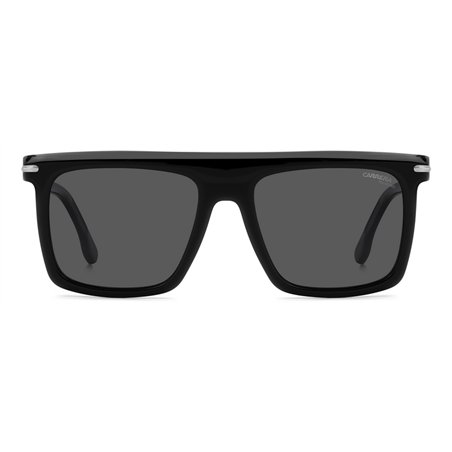 Carrera CARRERA 359/S ANS(M9)