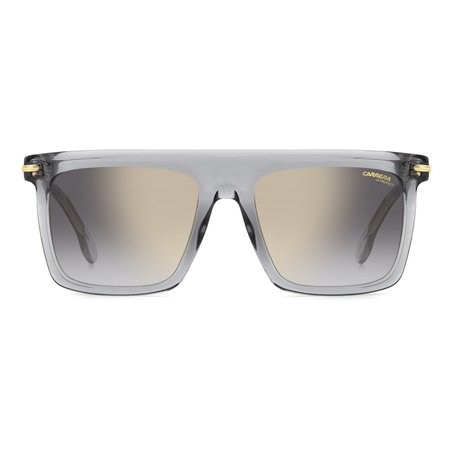 Carrera CARRERA 359/S KB7(FQ)