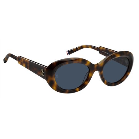 Tommy Hilfiger TH 2207/S 05L(KU)